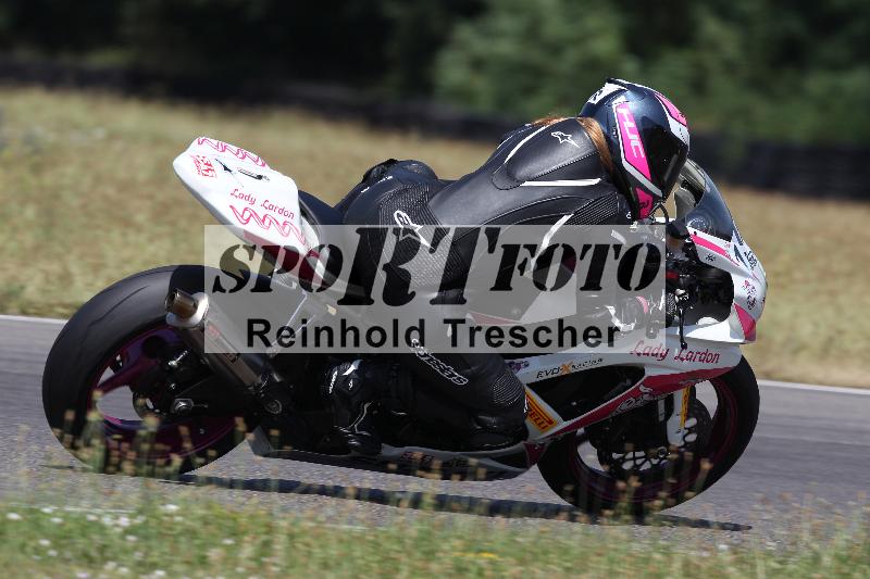 /Archiv-2022/27 19.06.2022 Dannhoff Racing ADR/Gruppe C/184